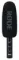 RODE VideoMic NTG