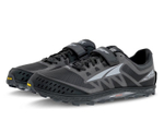 Кроссовки мужские ALTRA M KING MT 2