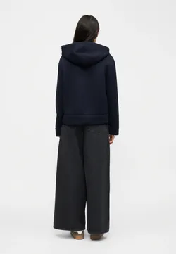 Куртка женское WEEKEND MAX MARA WKDEDITO