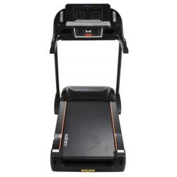 Evo fitness power