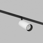 Светильник на штанге Denkirs SMART SPOT DK8040-BW+BK