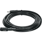 Удлинительный шланг 6 м BOSCH F016800361