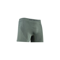 Трусы X-Bionic Combat Energizer 4.0 Boxer Shorts Men Olive Green/Anthracite