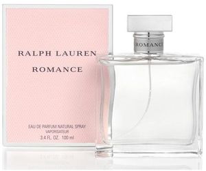 Ralph Lauren Romance Eau De Parfum