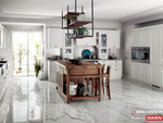 Brick Atelier