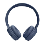 Наушники беспроводные JBL Tune 520BT синий