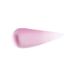 Смягчающий блеск для губ с трехмерным эффектом KIKO Milano 3D Hydra Lipgloss - 27