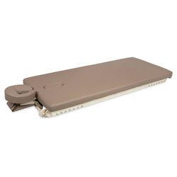 Стационарный стол Mizomed Boast-Flat SBF1S30
