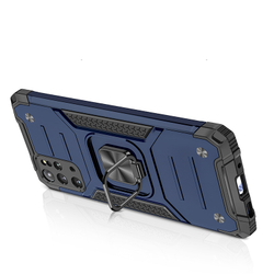 Противоударный чехол Legion Case для Samsung Galaxy S20+