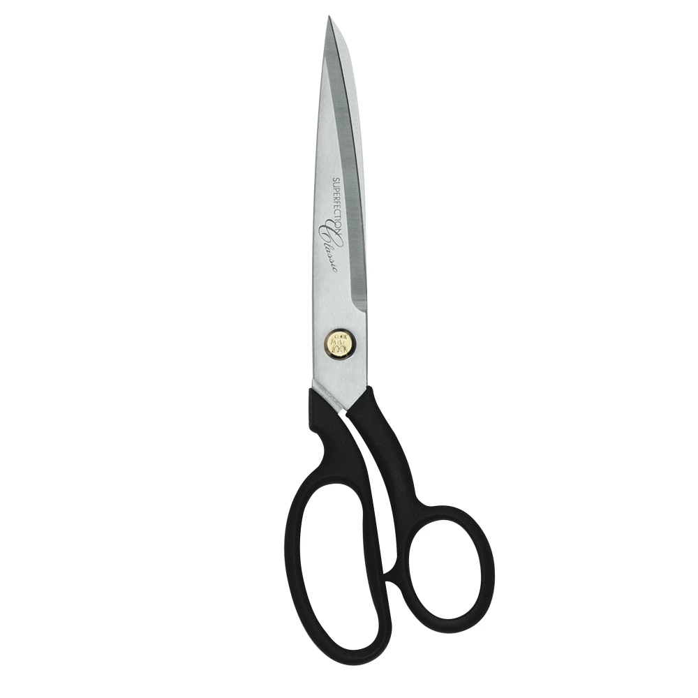 Zwilling Superfection Классические портновские ножницы 21 см EAN 4009839095672