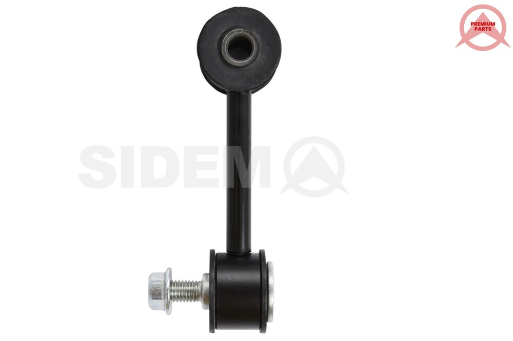 SIDEM - 63461-SIE - Link/Coupling Rod, stabiliser