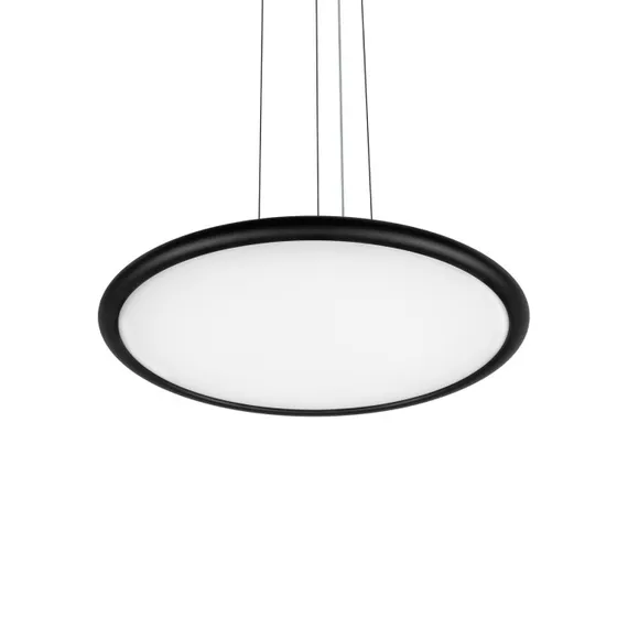 Подвесной светильник Sweety 10454/400P Black Loft It