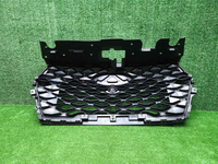 Решетка радиатора Chery Tiggo 7 Pro Max (22-24)
