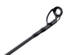 Удилище кастинговое Salmo Sniper BAITCAST 35 2.13