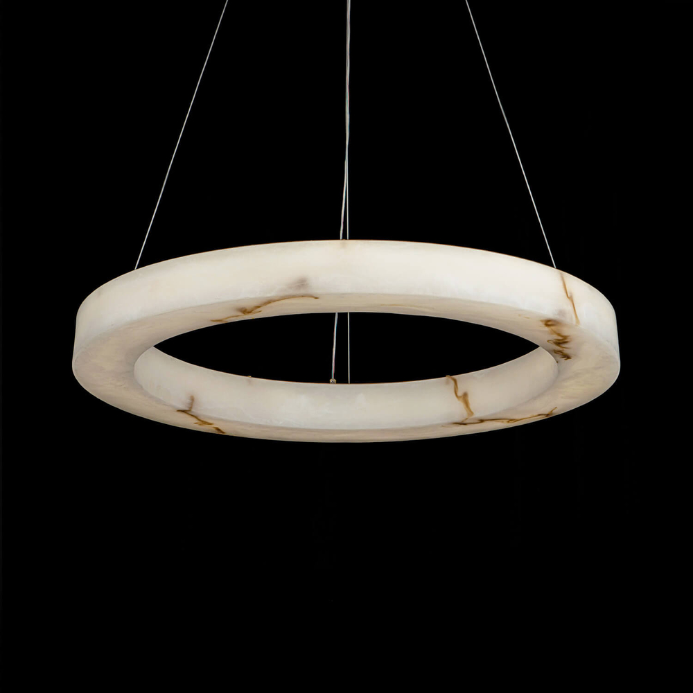 Подвесной светильник MODELIGHT MDL.8484.600PL BS