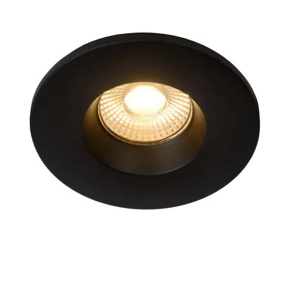 Точечный светильник Binky Led 22973/06/99 Lucide