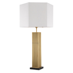Лампа настольная Table Lamp Viggo арт.114899