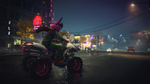 Saints Row: The Third - Remastered PS4 | PS5