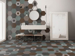 HEXA