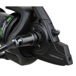 CARP PRO Катушка Rondel 10000 SD NEW - УЦН