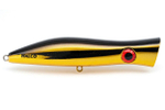 Воблер Halco ROOSTA POPPER 105 #H51, 105 мм, 30 грамм, 0 м (F)