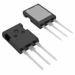 Транзистор полевой IXFX32N50Q / ISOPLUS247