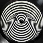 Affinity / Affinity (LP)