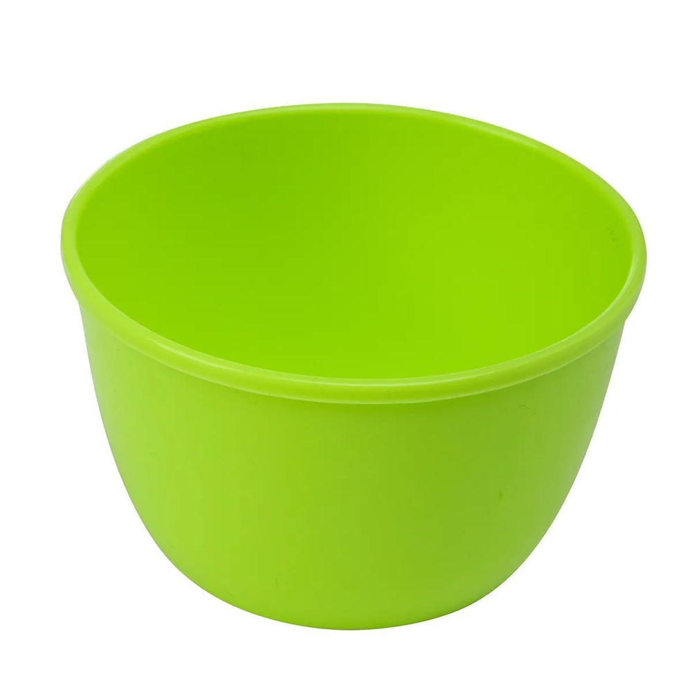 Термос (HS.TM-020-LG) 500ML (дополн.пласт.чашка)