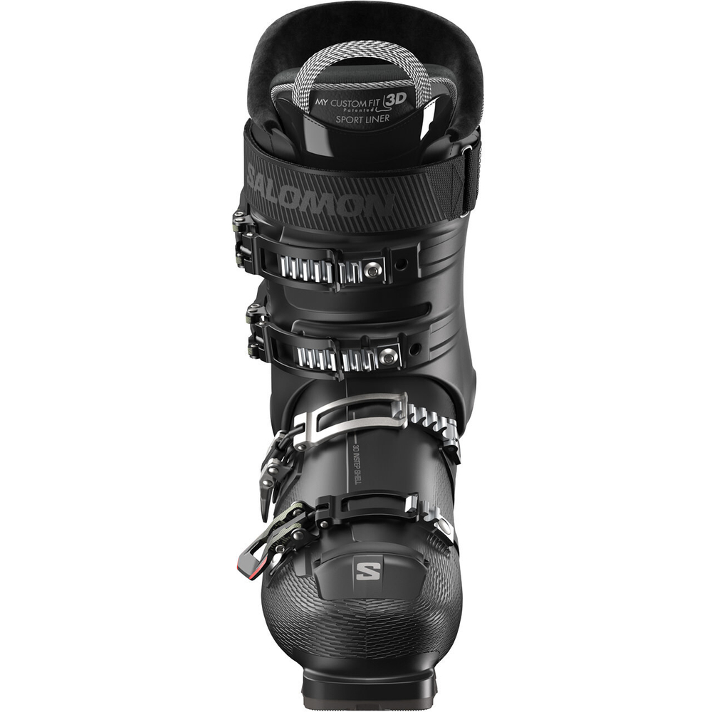 Горнолыжные ботинки Salomon S/Pro Supra Sport 100 GW
