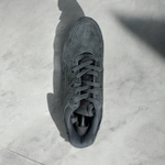 Asics Gel-Kayano Trainer 21 • Smoke Gray