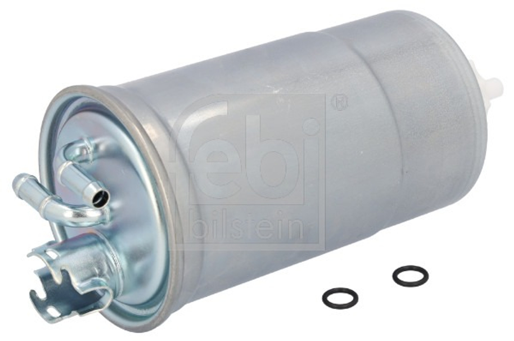 FEBI BILSTEIN - 21622-FEB - Fuel Filter