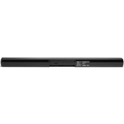 Саундбар JBL Cinema SB170