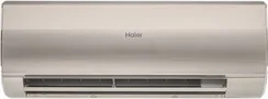 Неинверторный кондиционер Haier Flexis On-Off HSU-18HFF103/R3-G / HSU-18HUF103/R3