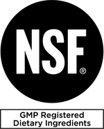 Seeking Health, Optimal Electrolyte, без добавок, 30 стиков, 5,7 г (0,201 унции) каждый