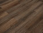 Виниловый пол EcoDryBack Nox EcoRich NOX-2077 Дуб Визна