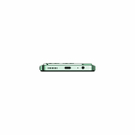 Смартфон TECNO Pova 6 Neo 8/128 ГБ RU, Dual nano SIM, comet green