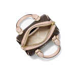 Сумка MICHAEL KORS MK Bedford, 32F9G06C0B-266