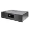 AVM Audio PH 5.3 Black