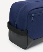 Сумка для обуви JOGEL DIVISION Shoe Bag, темно-синий
