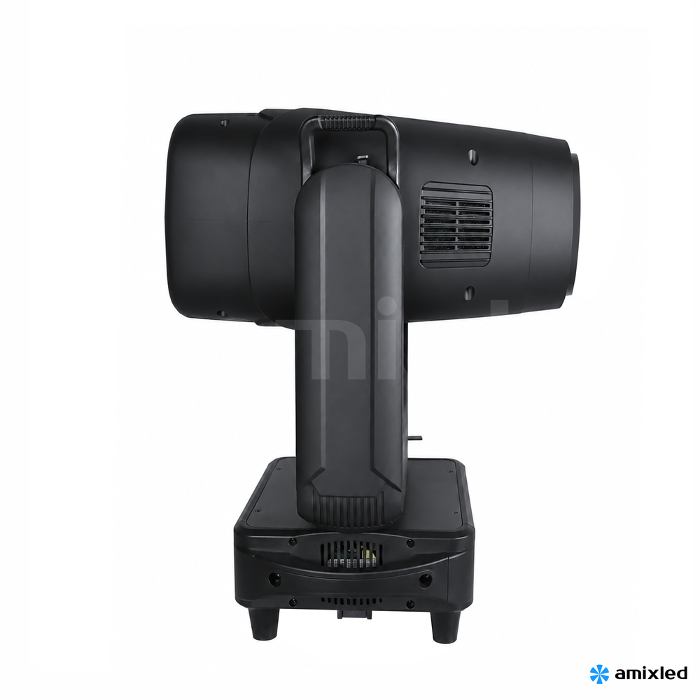 Световой прибор Amixled V-KING BSW 800 PROFILE