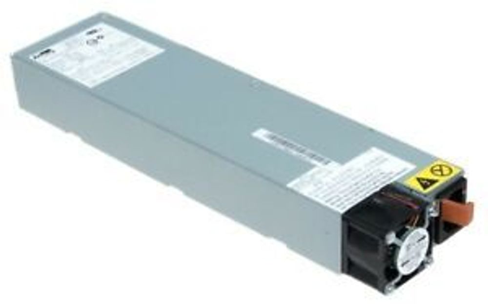 Блок питания IBM Power Supply 585W HS x336 90P5280