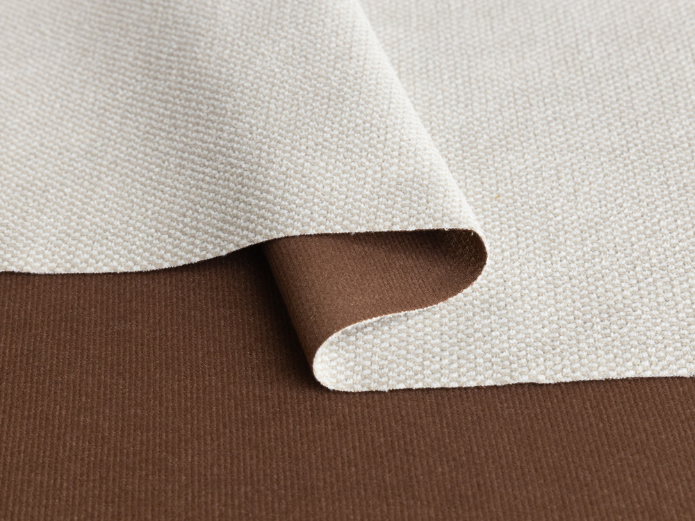 Велюр Форма линэн (Forma linen)
