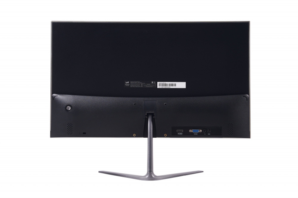 Монитор LEFF 22FV100 22"