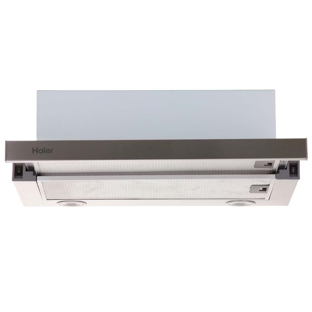 Вытяжка HAIER HVX-T671X
