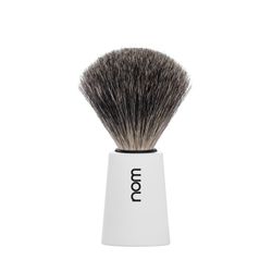 Помазок NOM CARL (CARL 81 WH)