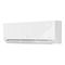Сплит-система инверторного типа Electrolux Enterprise Super DC Inverter EACS/I-09HEN-WHITE/N8 комплект — (1)