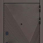 ДК-19