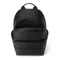 Рюкзак Louis Vuitton Discovery PM кожа Monogram Shadow