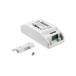 WiFi реле Sonoff BASICR2 (СНЯТ С ПРОИЗВОДСТВА)