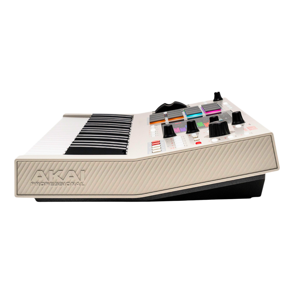 Akai MPC Key 37 Gen 2
